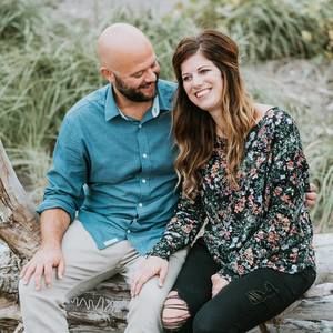 Meet your Posher, Julena